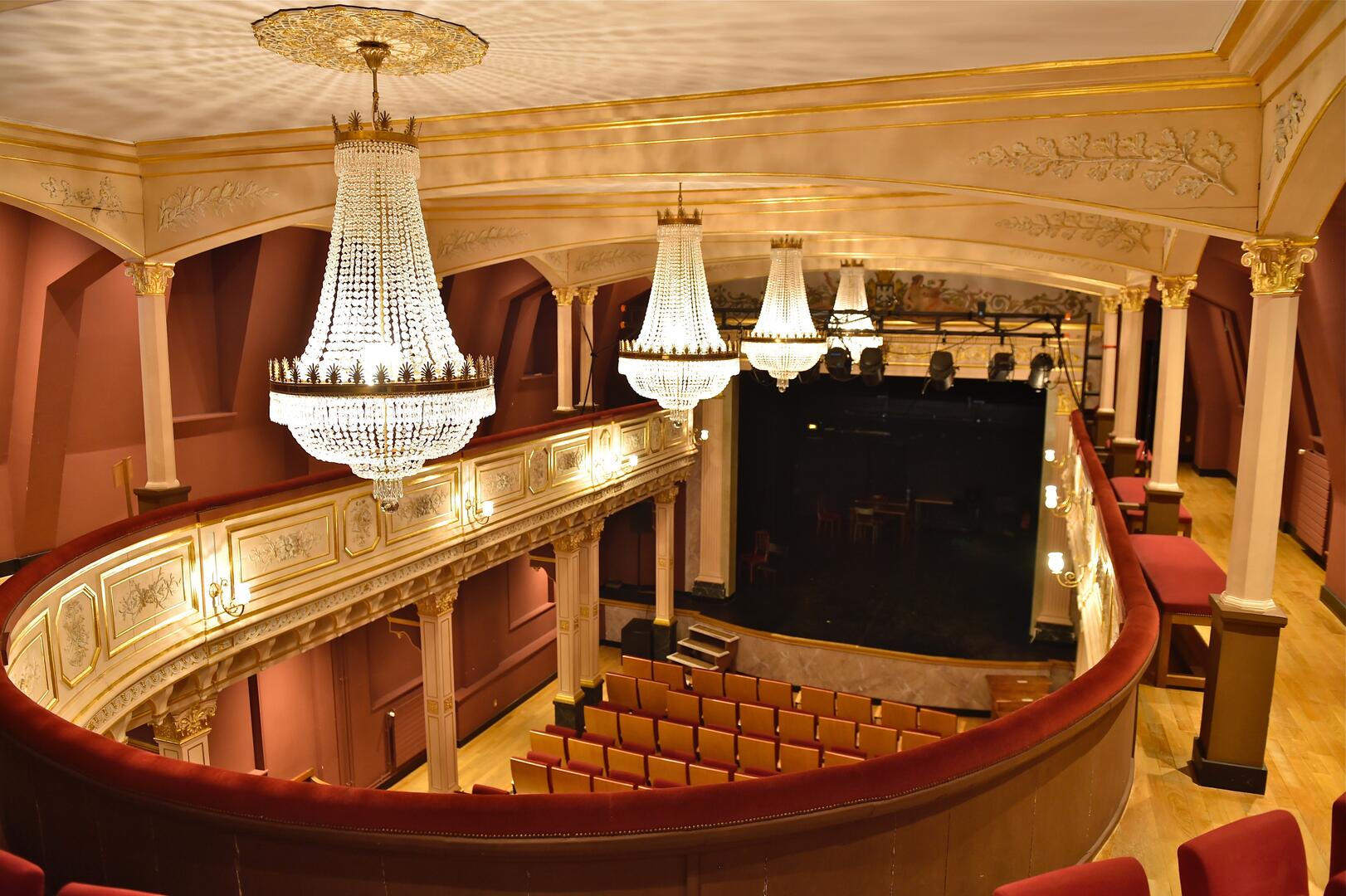 EU_Théâtre du Château_03