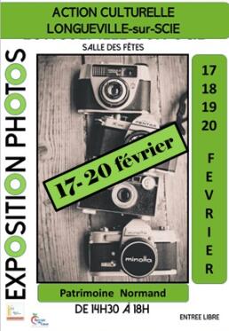 Expo photo Longueville 17.20.02