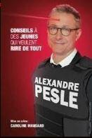 Festival d'humour itinérant