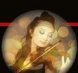 Festival des arts