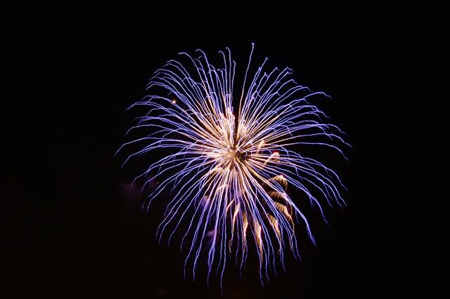 Feu_d'artifice