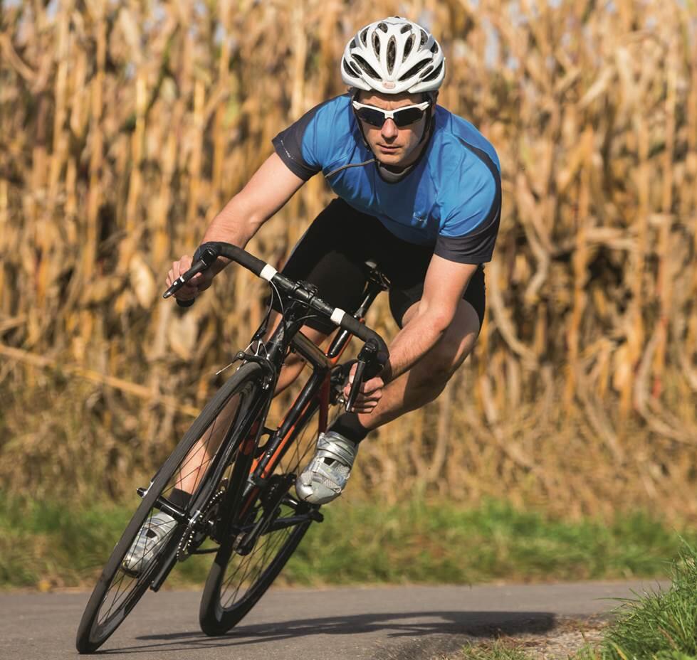 Cyclisme