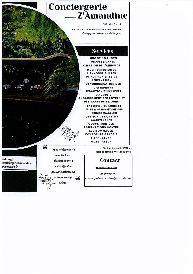 Gamaches_Conciergerie-Z-Amandine_Mme-Courbet@@2025