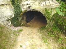 img-name-mising
