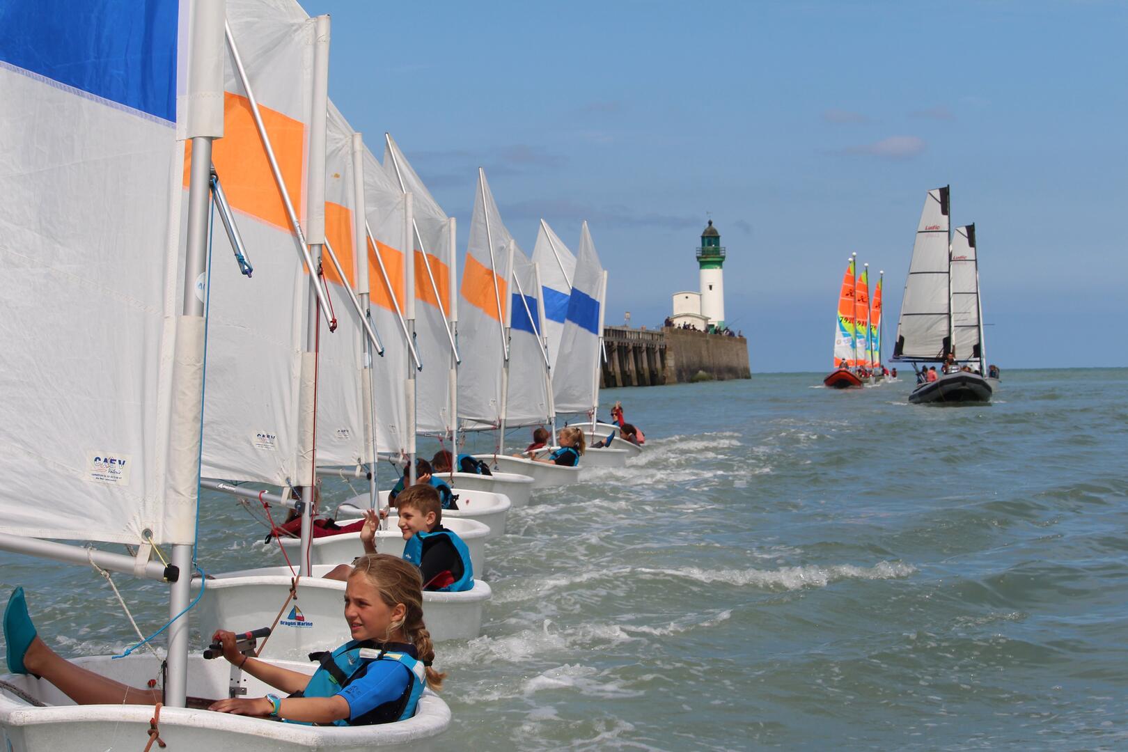 IMG-Le-Treport_Sensation-voile@Sensation-large_2020