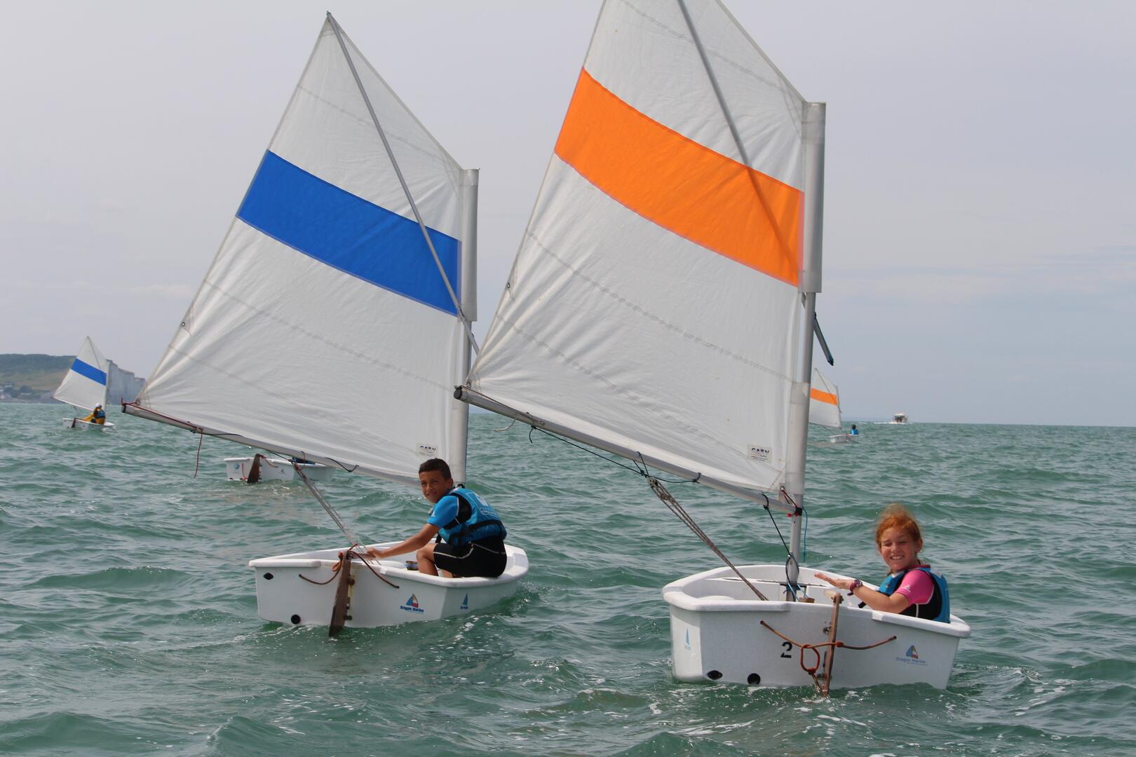 Le-Treport_Sensation-voile_Voile-mer-1@Sensation-large_2020