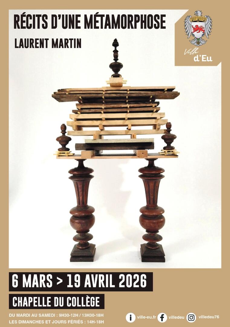 INVITATION_L.MARTIN_page-0001[1]