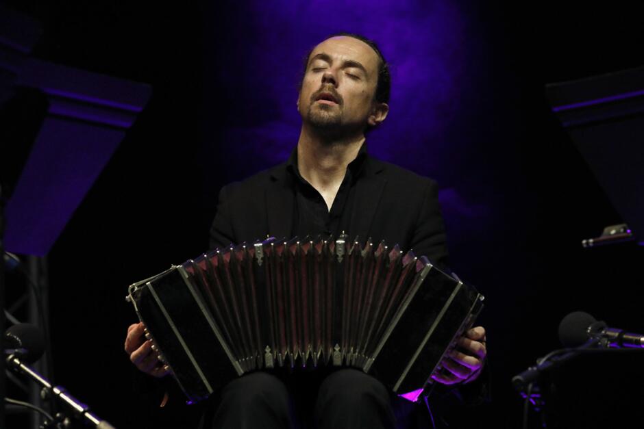 Jean-Baptiste Henry
