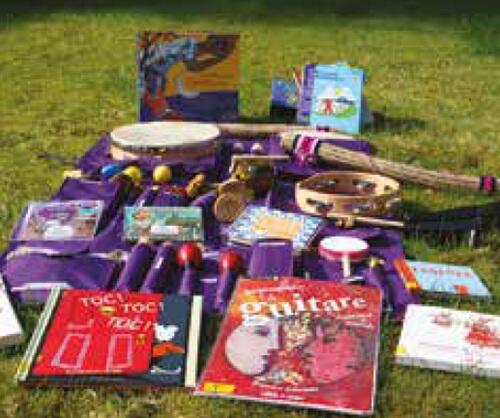 Instruments_musique