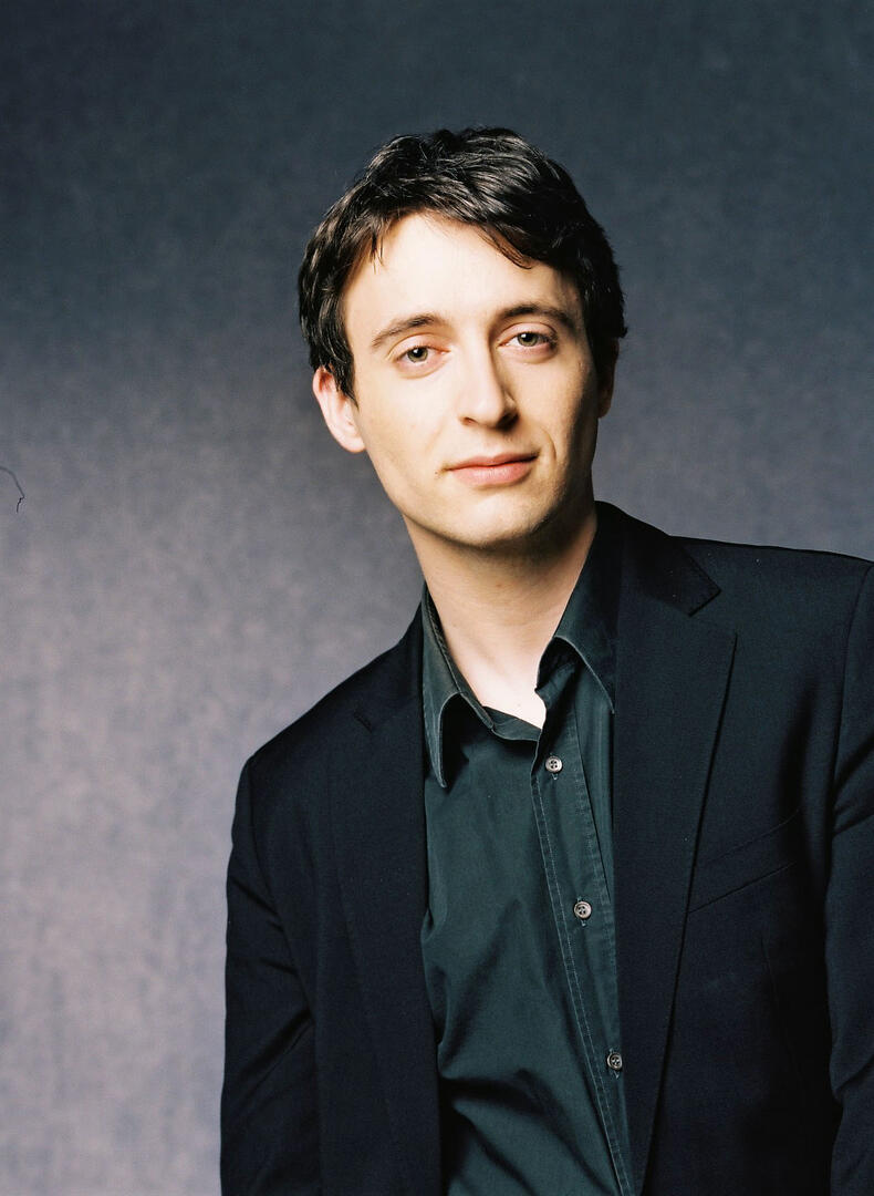 JF NEUBURGER