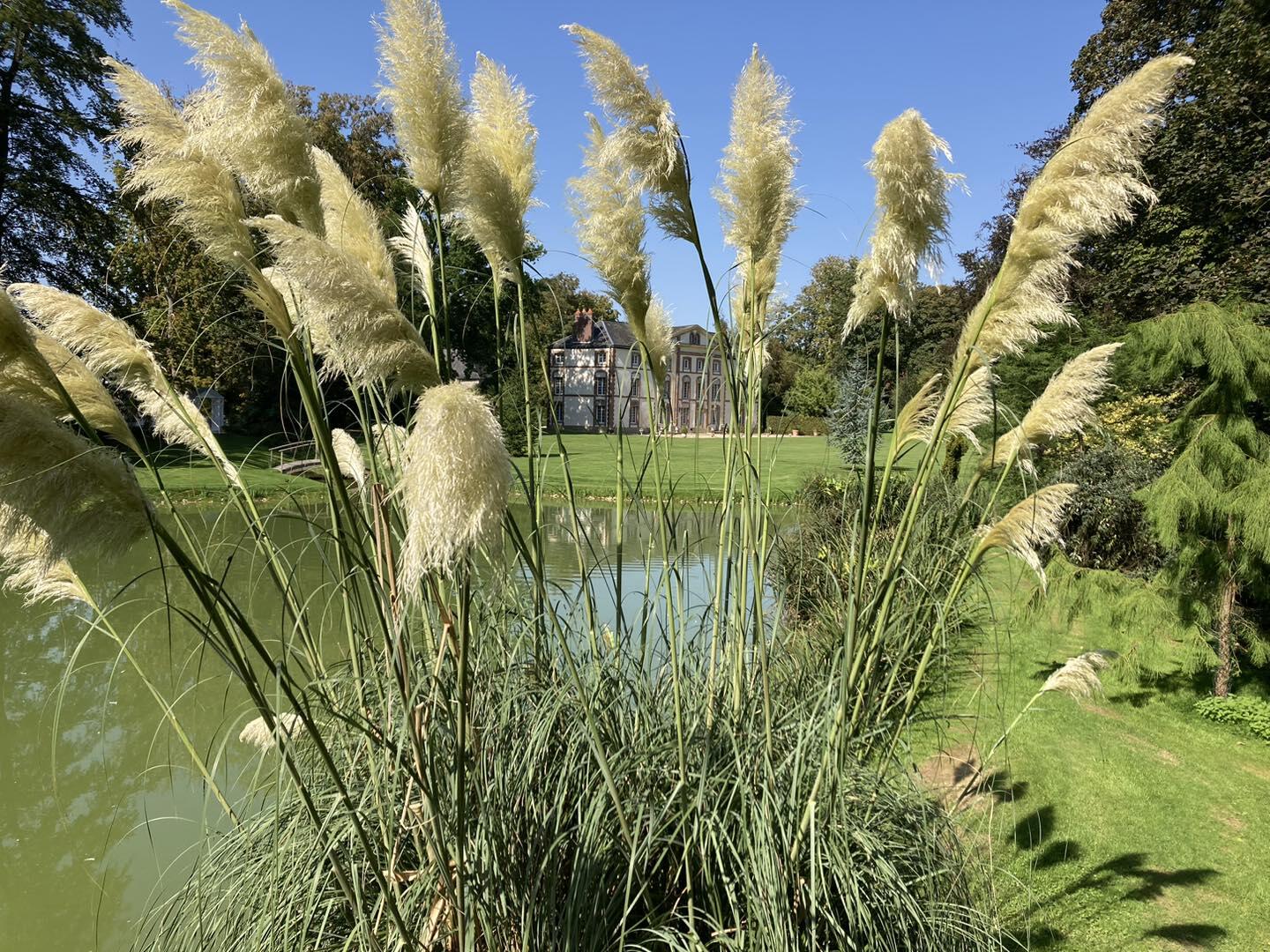 Jardins Bracquetuit 6