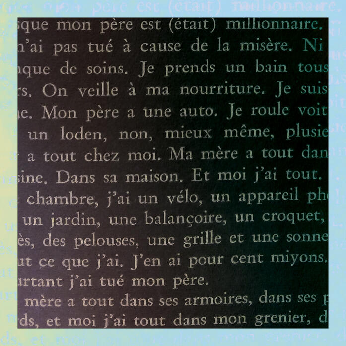 Je-dis-tout