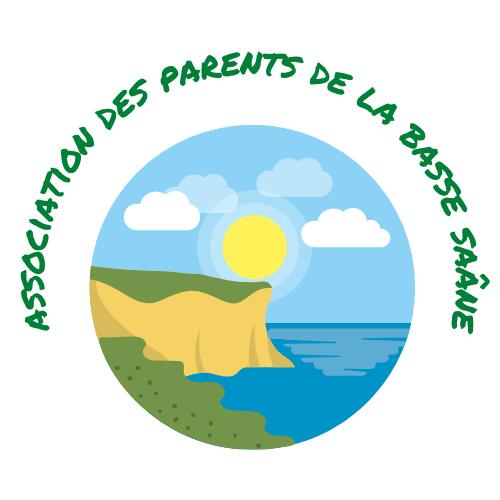 L'association des parents de la Basse Sâane - 1