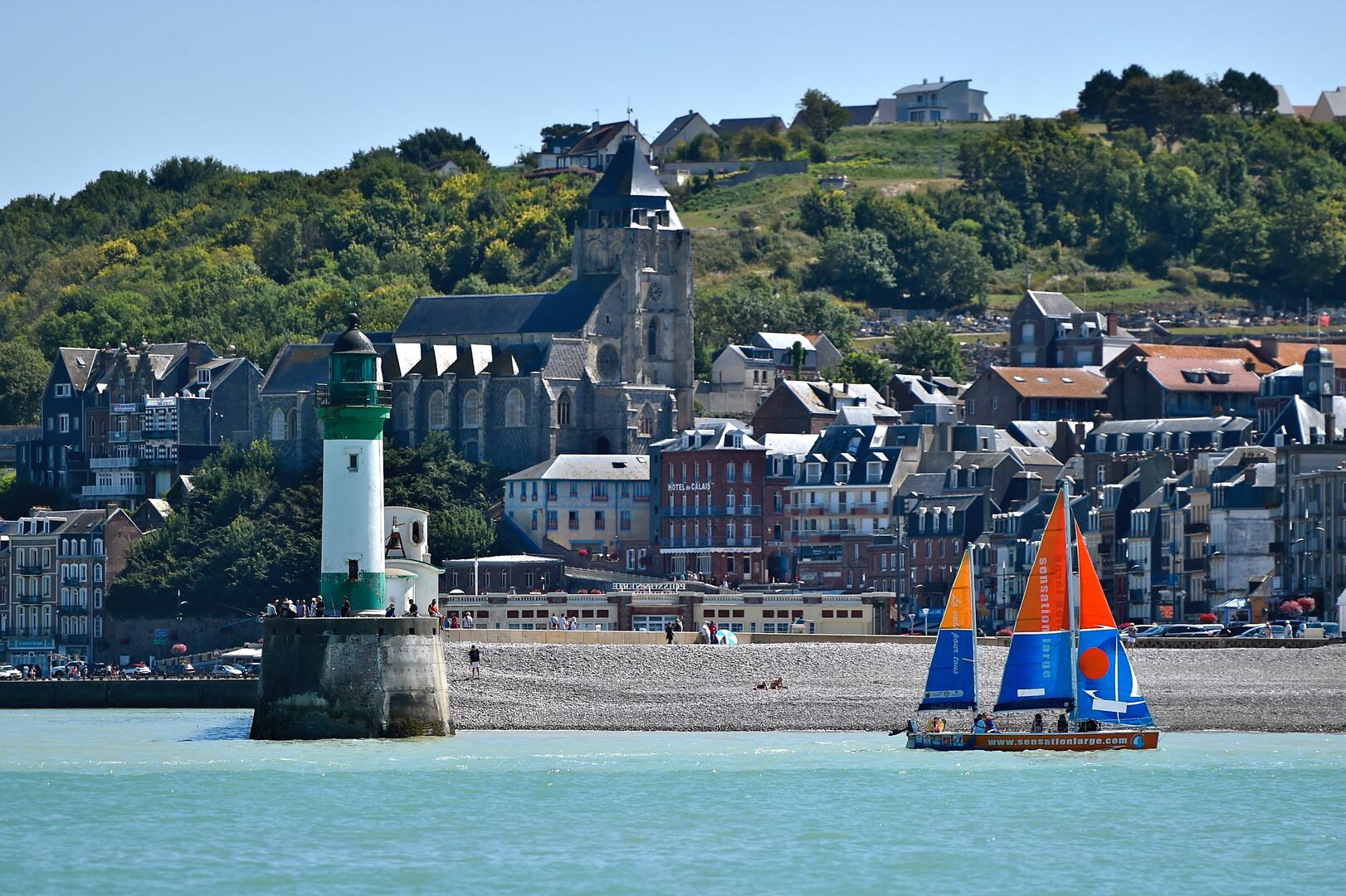 LE TREPORT_Phare_018