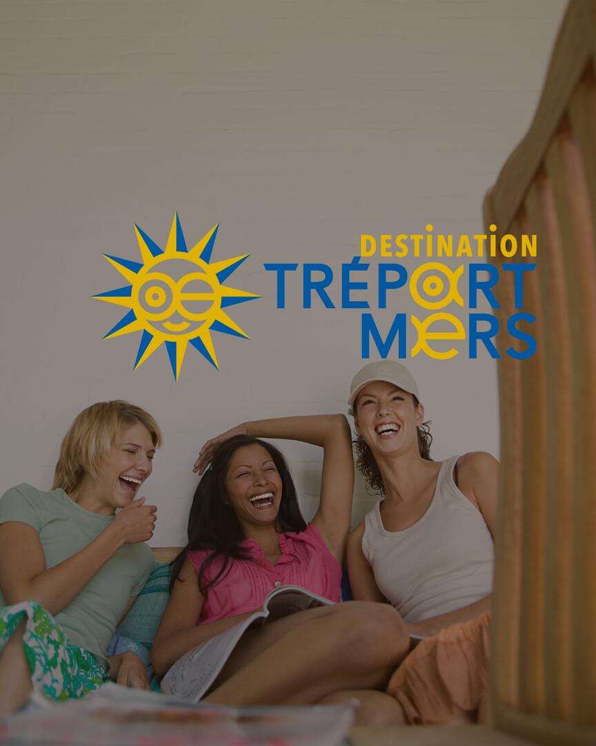 Photos génériques par Bordereaux - Tourinsoft - LOI