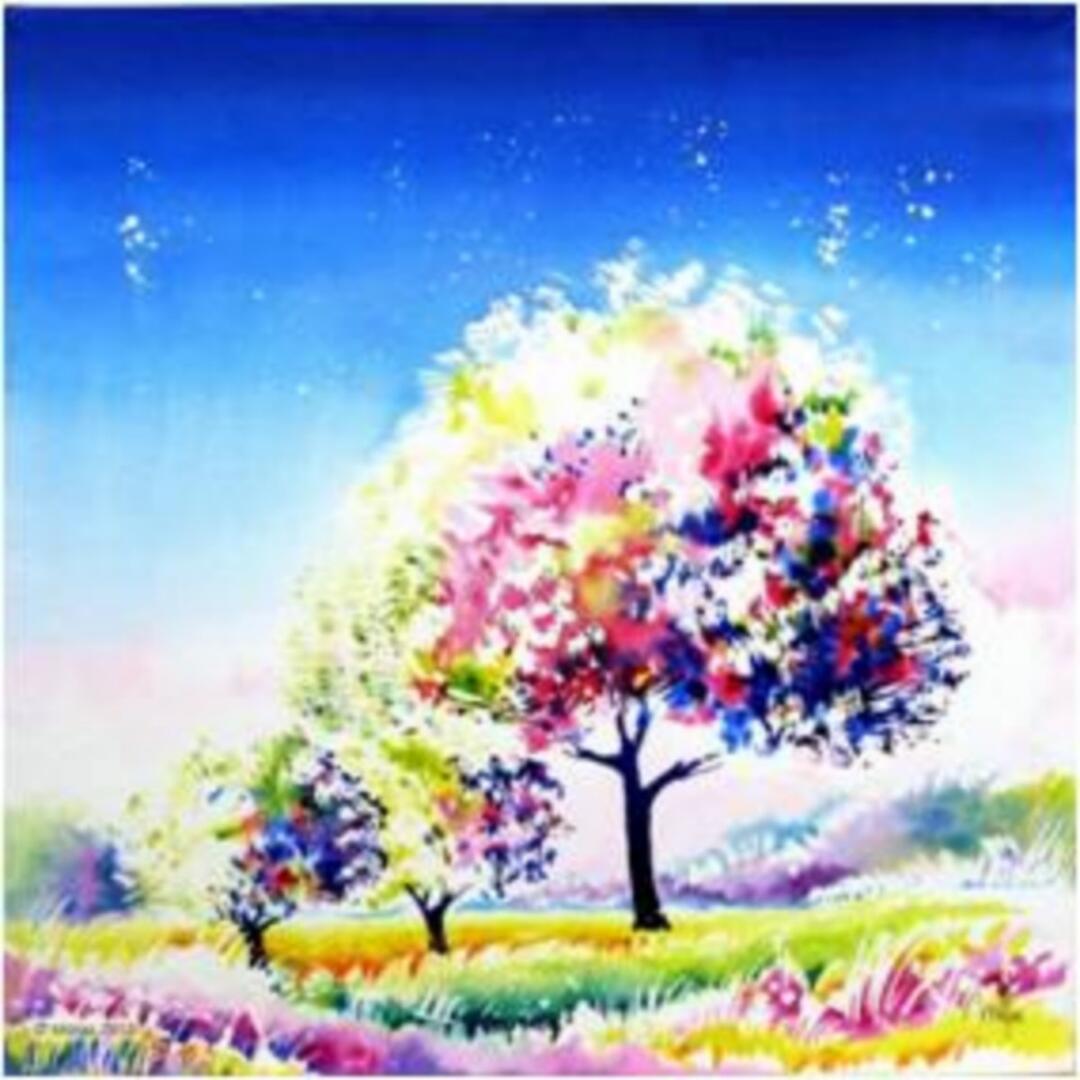LUCIEN MELOU ARTISTE PEINTRE DU 3 AU 15 AOUT 2021