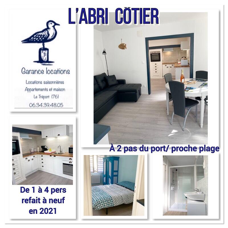 Le-Treport_L-abri-cotier_Affiche@M.CRAPIER-Pierre-Luc