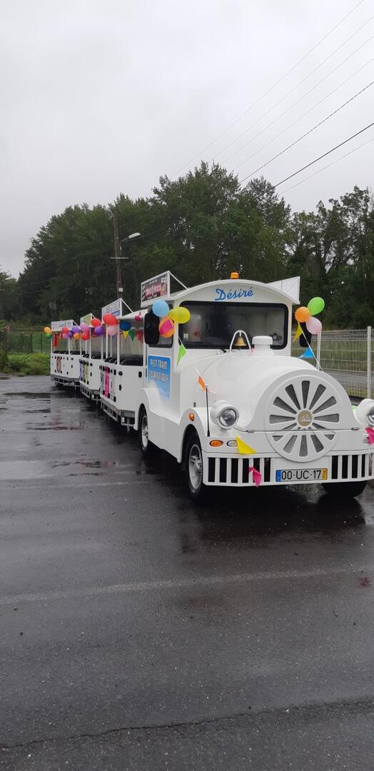Le-Treport-petit-train--Mme--DE-RANCOURT-2019