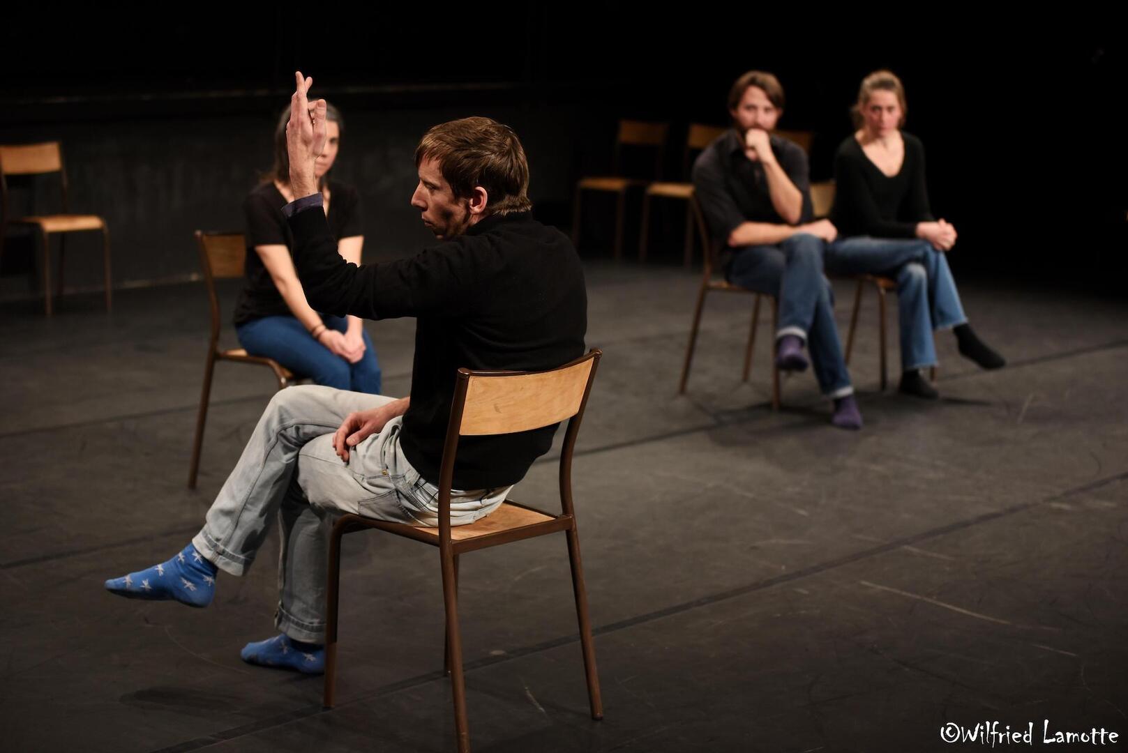 Les-Galets-au-Tilleul-sont-plus-petits-qu’au-Havre-26©Wilfried-Lamotte-2