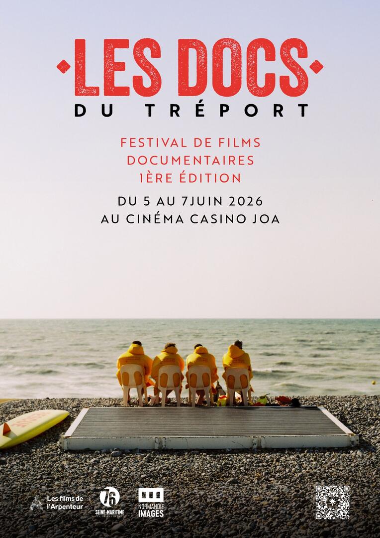 Les Docs_Affiche_DEF_page-0001