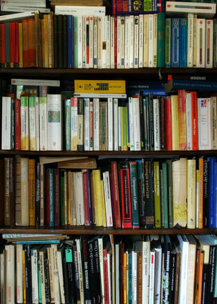 Livres