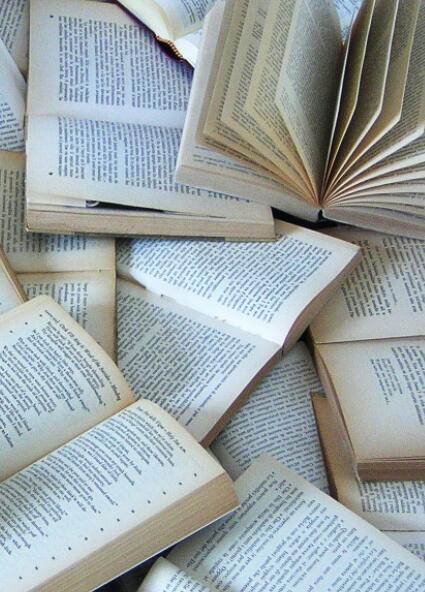 Livres