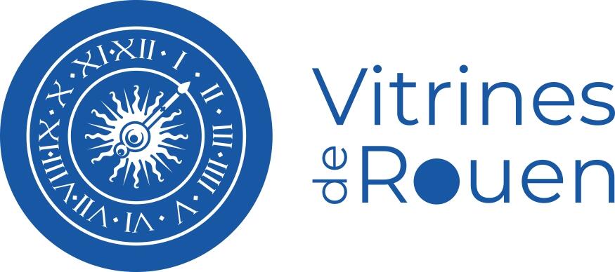 Logo vitrine de rouen 2023_page-0001