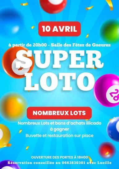 Loto