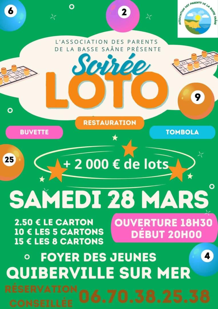 Loto