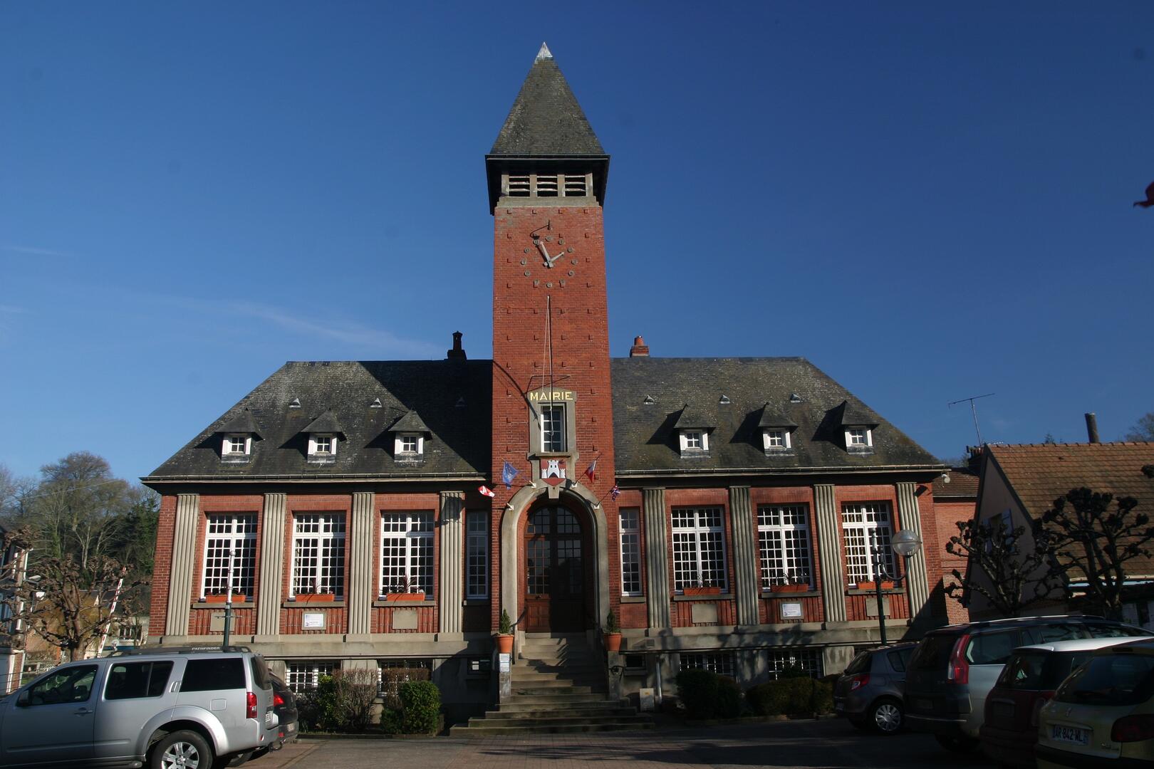 Mairie-Longueville-sur-Scie--PAT-Terroir-de-Caux