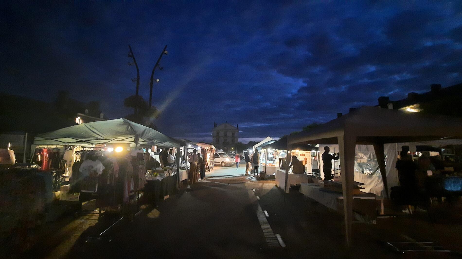 Marché Bacqueville 01 (2)