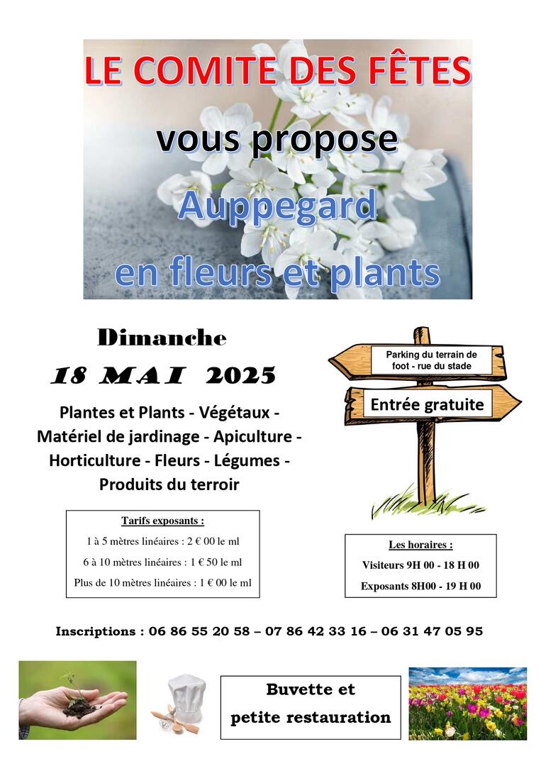 Marché aux plantes et plants_jpg