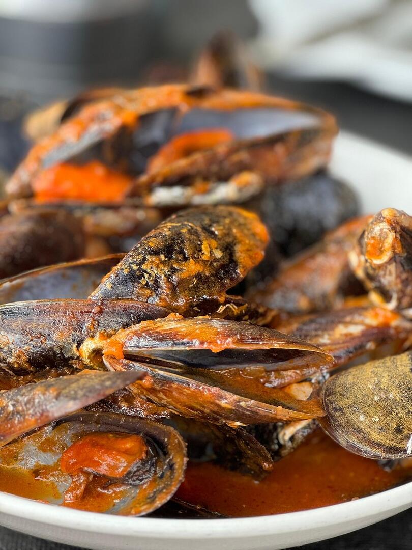 Moules Pixabay 10 01 2026