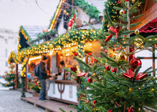 NOËL
