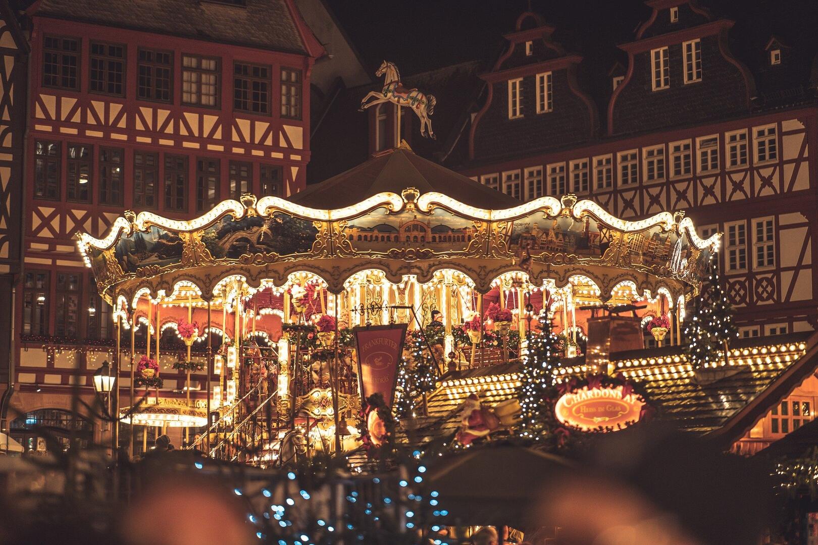 NOËL