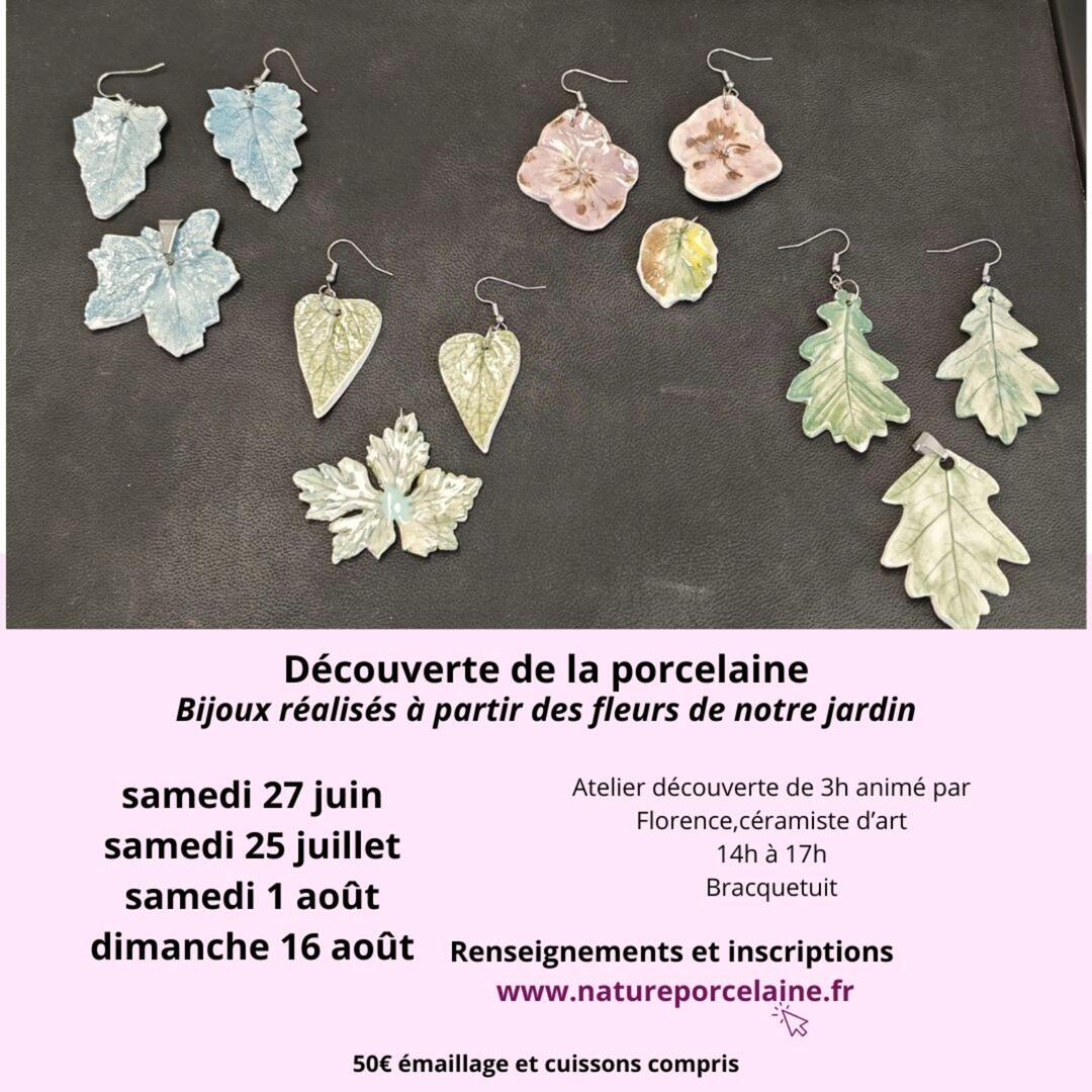 NP ateliers été 26