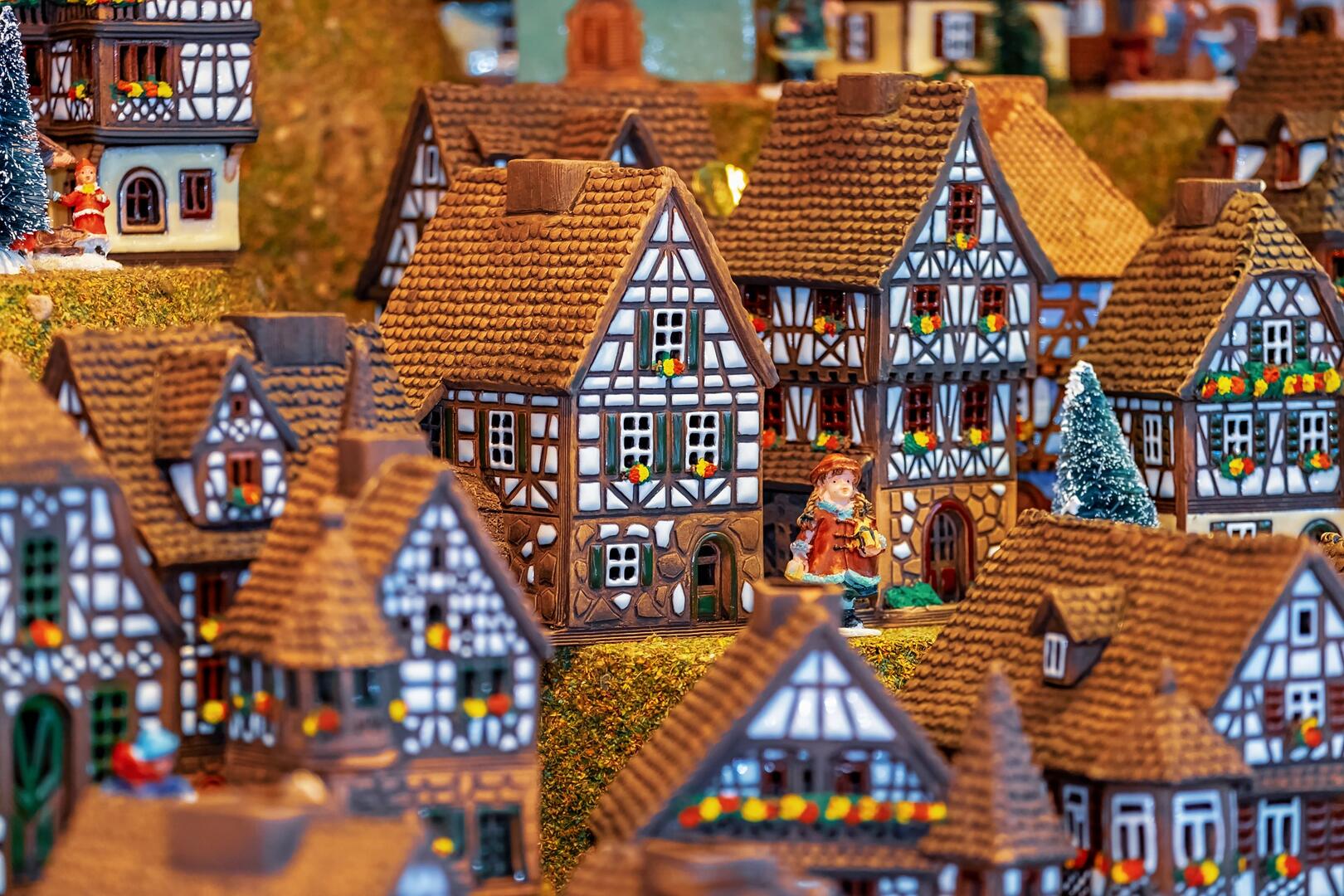 Noël