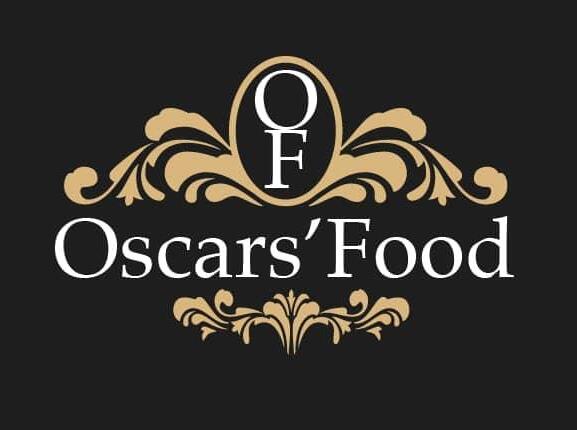 Oscar'Food