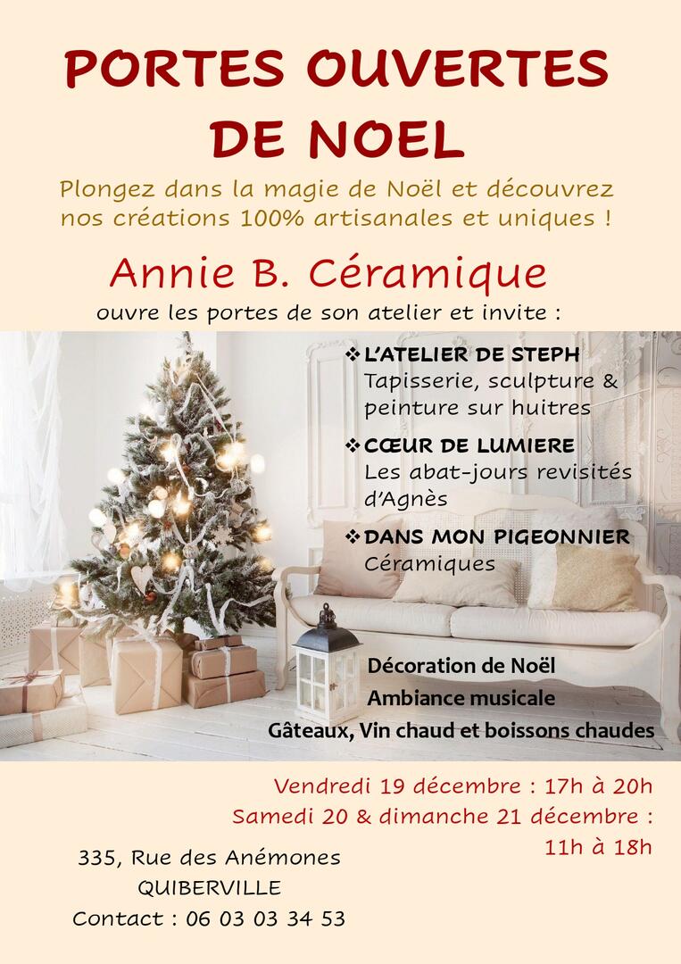 PORTES OUVERTE Annie B. Noel_page-0001