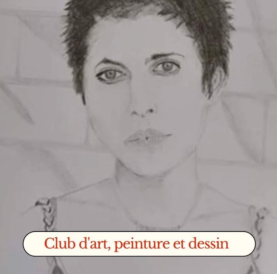 Club d'Art