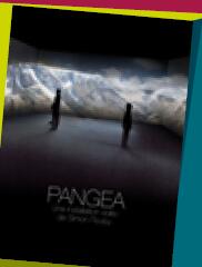Pangea