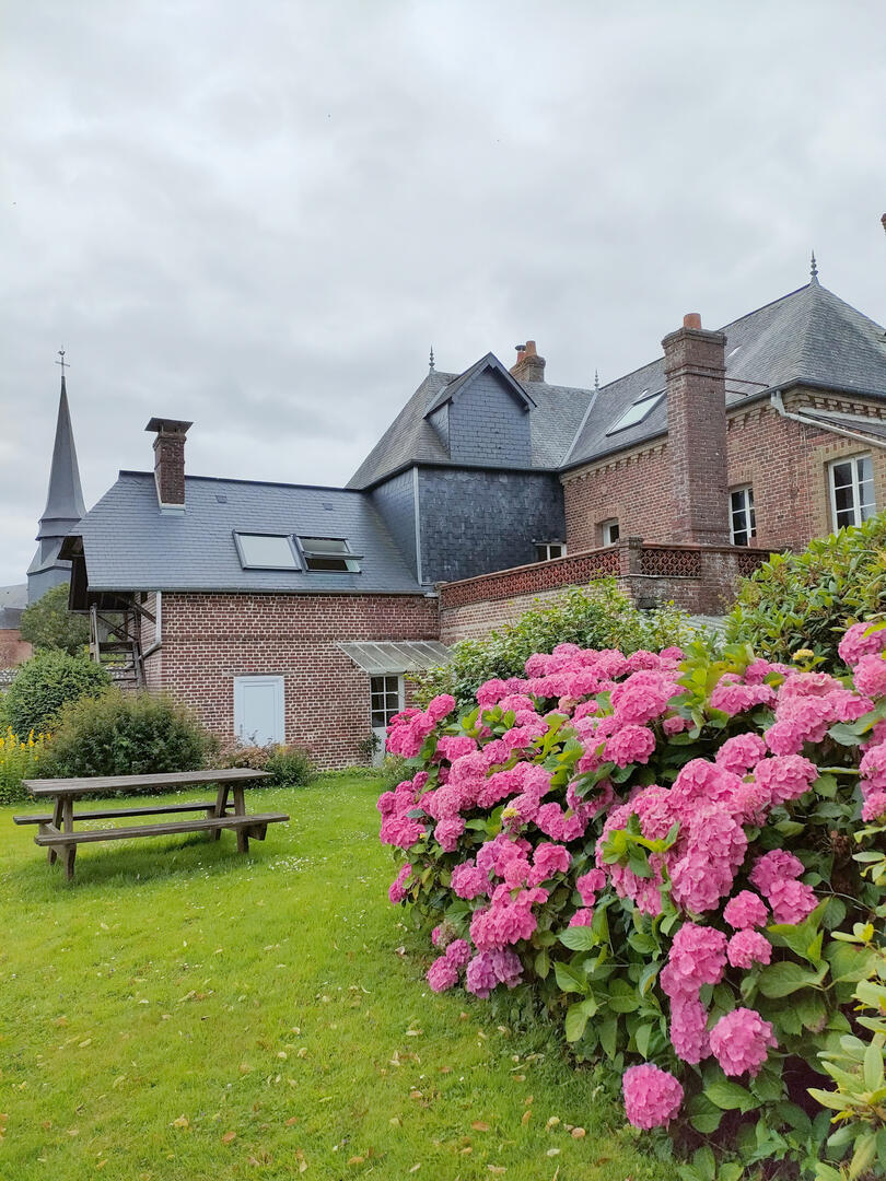 Maison-dhotes-lintot-les-bois