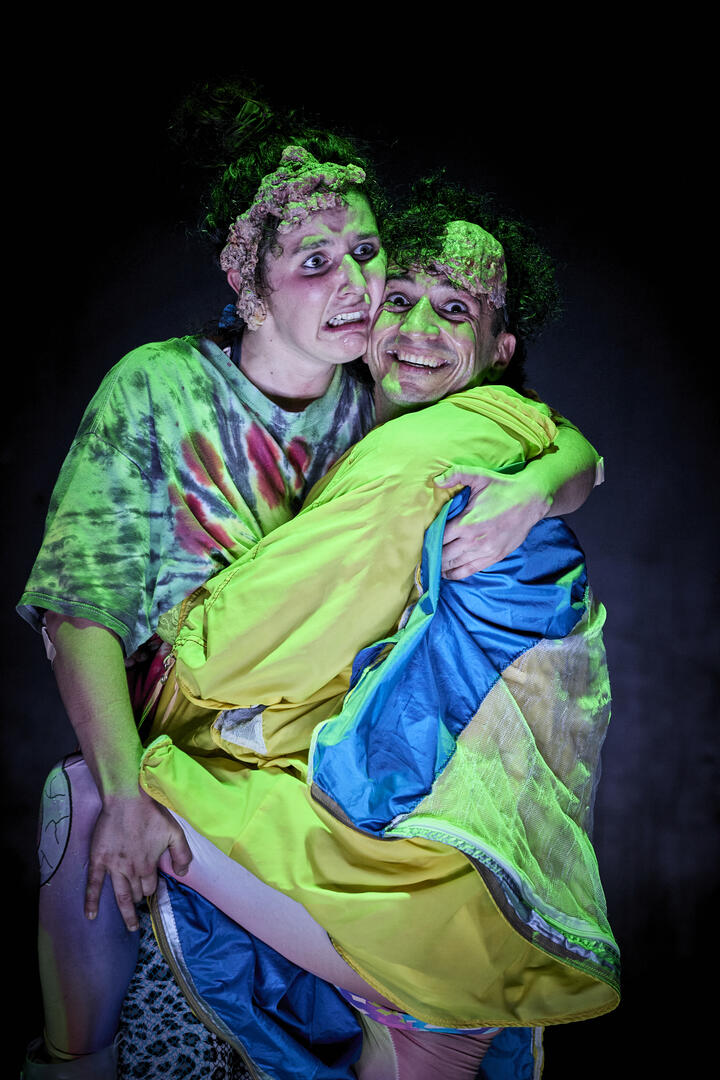 Photo_TOUT_VA_BIEN_3[1]