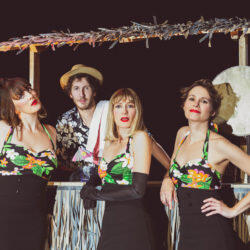 Photo-Tiki-OK-250x250