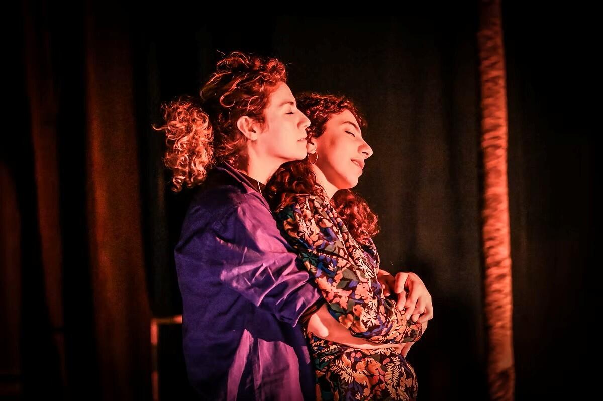 Photo_Virginie_Meigné_Nous_étions_la_forêt[1]