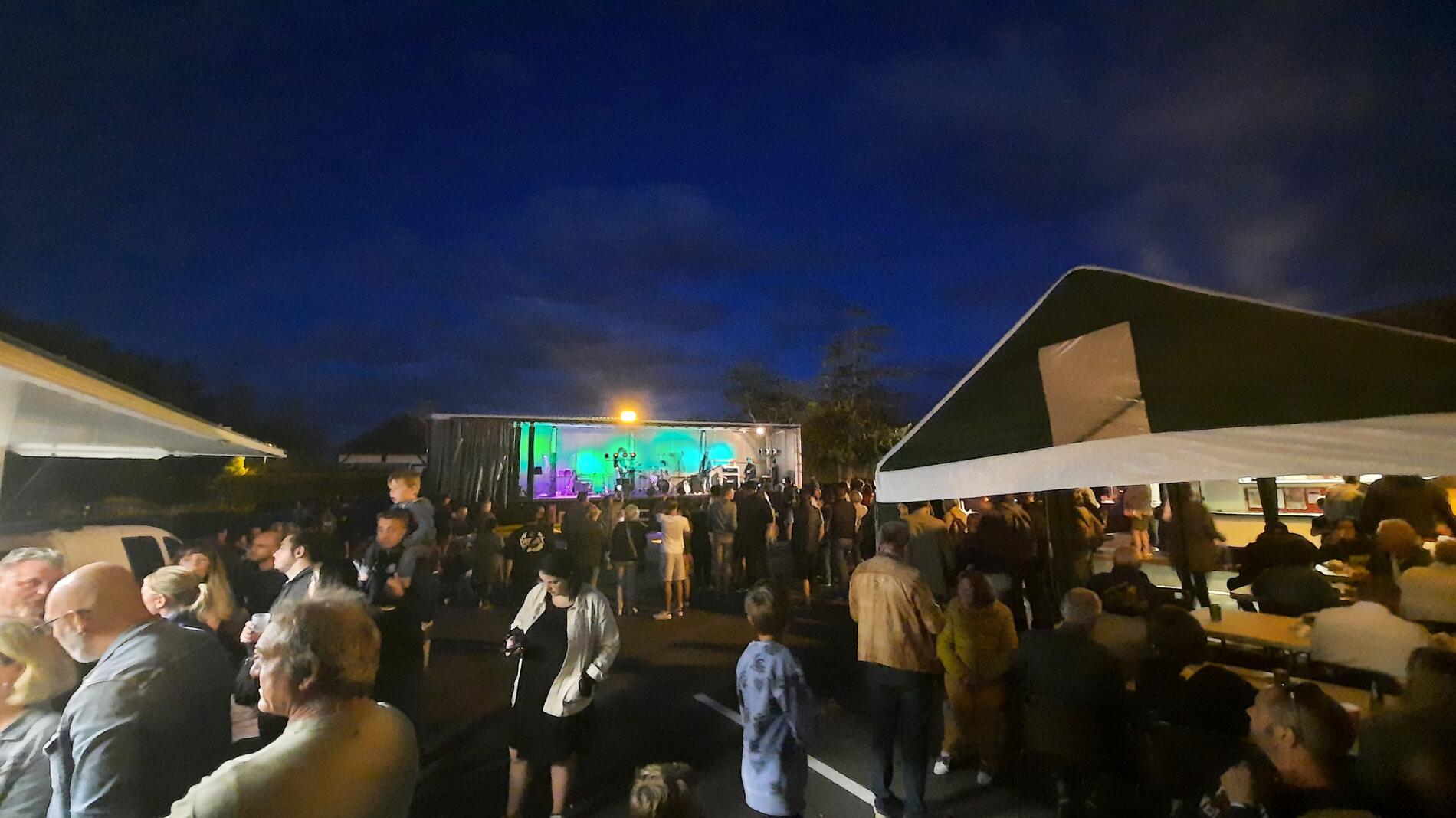 Poug Rock Fest Auppegard 2021 (3)