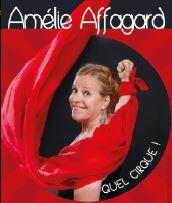 Quel cirque