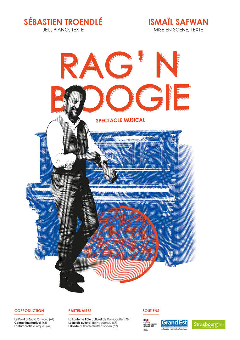 RAGNBOOGIE_POSTER_A1_v2