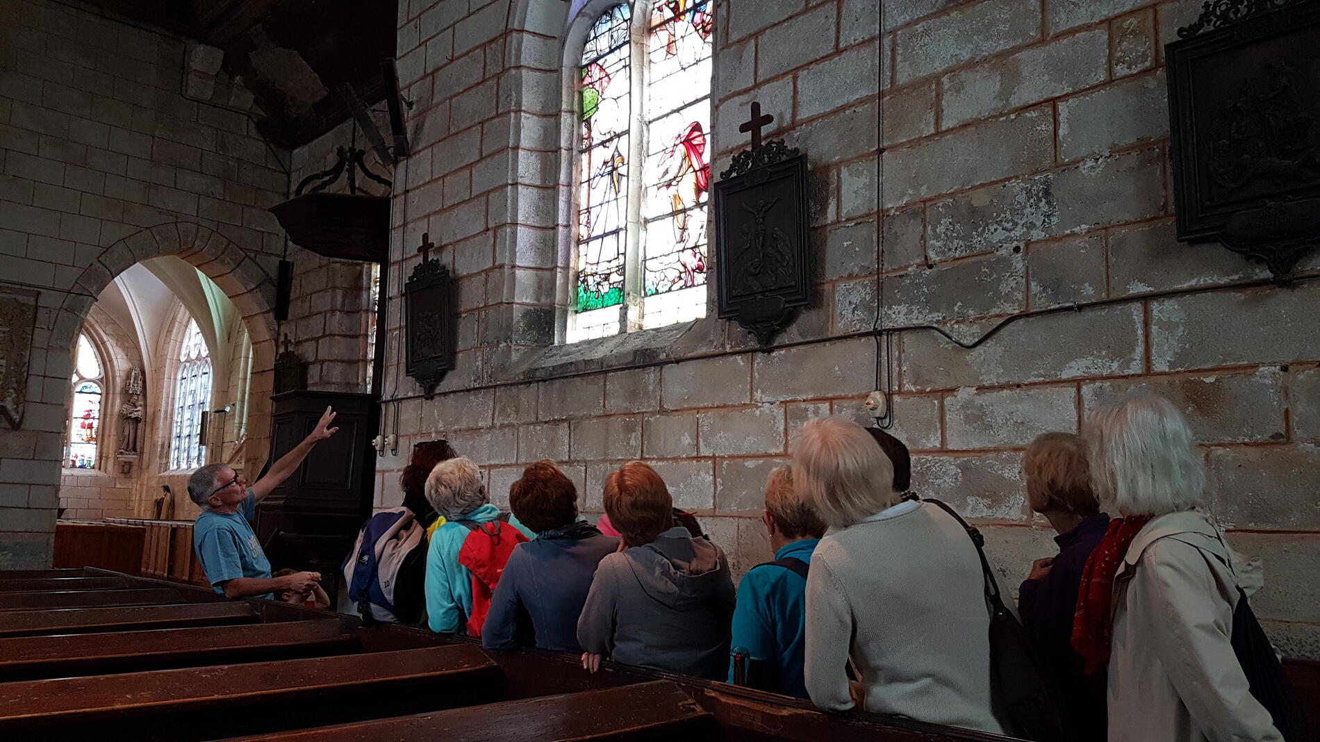 Rando Auppegard église + autin (15)