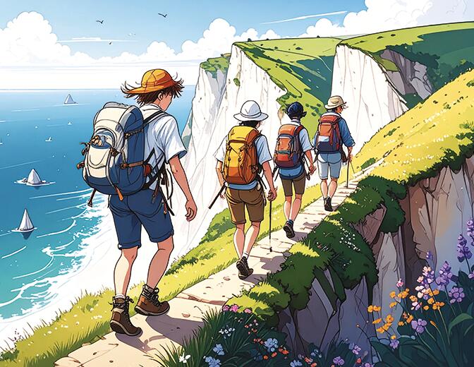 Rando-jeu-Otakus (1)